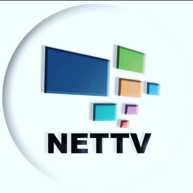 net