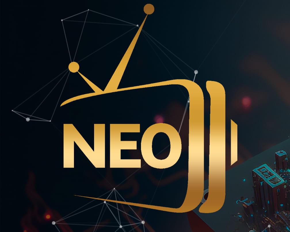 NEO PRO 4K