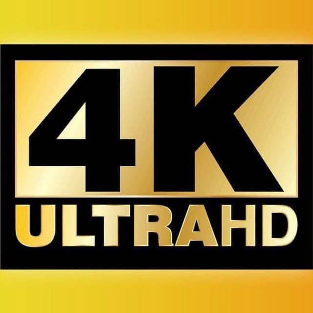 World iptv.X one