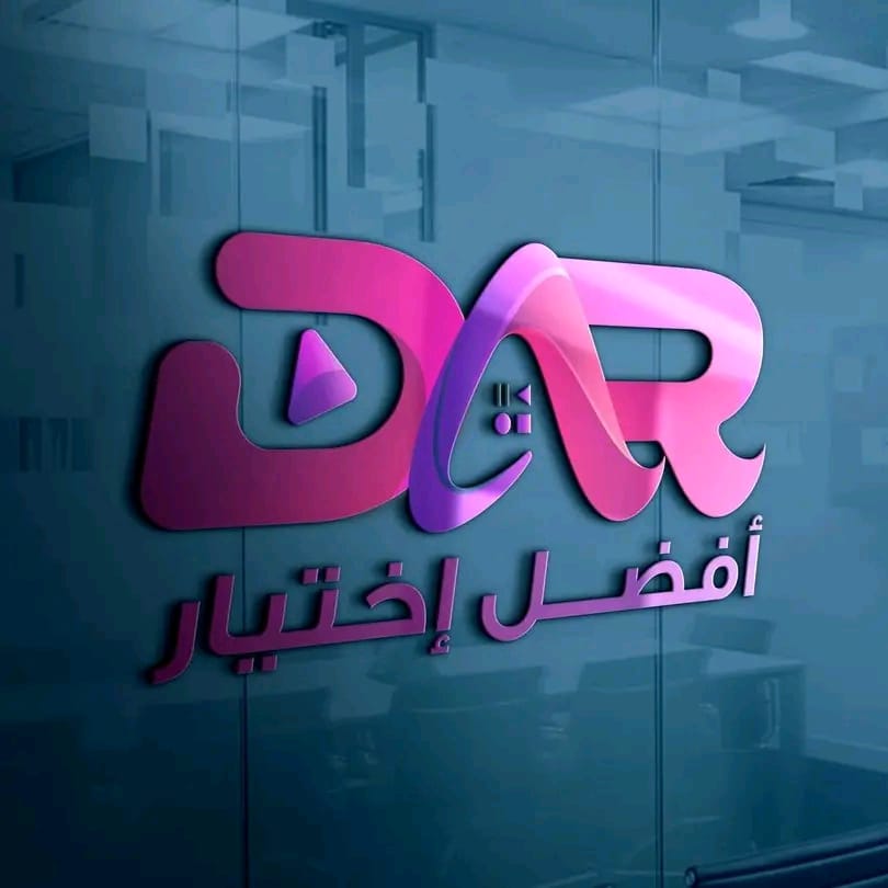 Dar4k