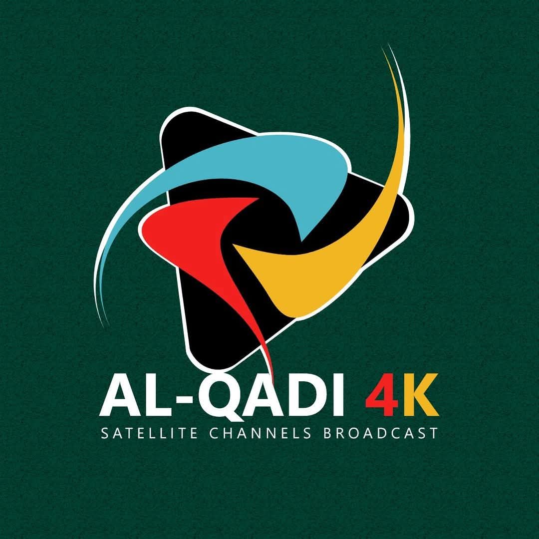 Al Qadi
