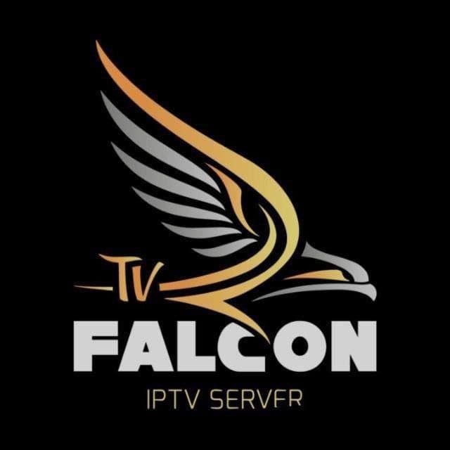 Falcon