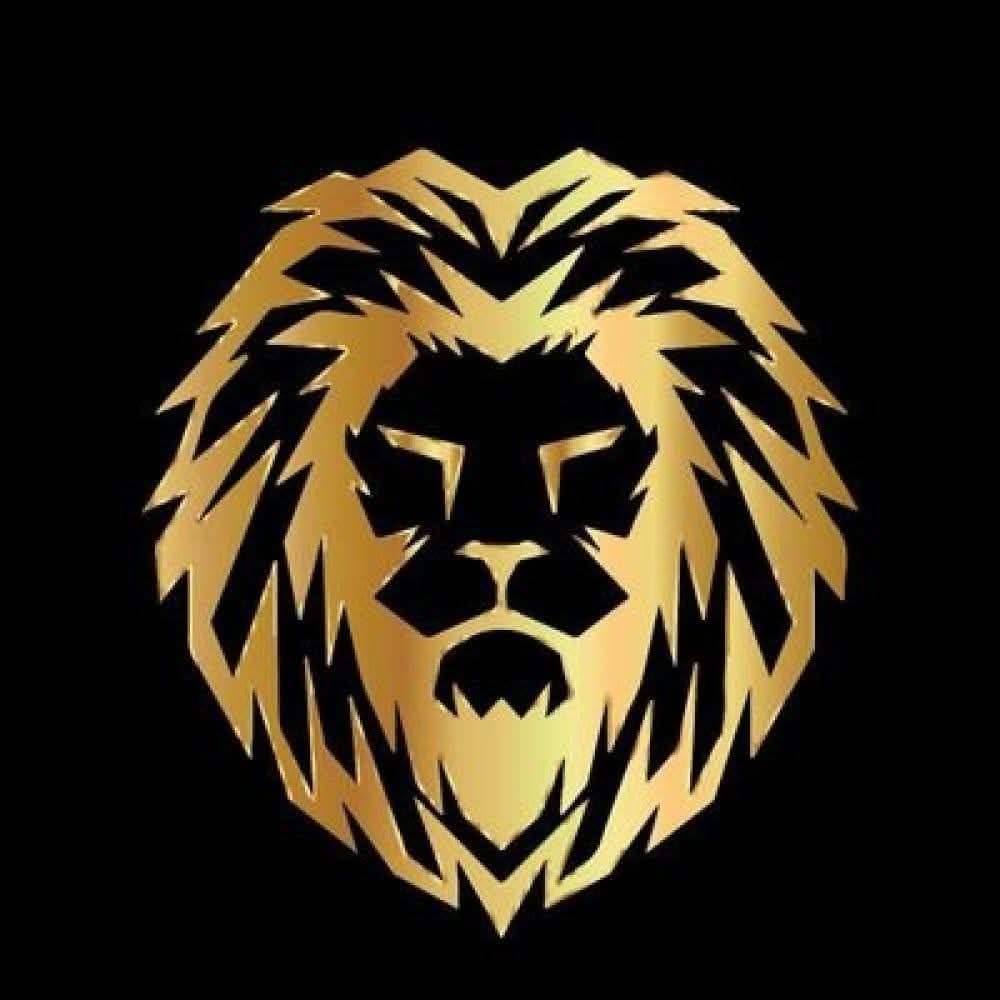 Lion tv