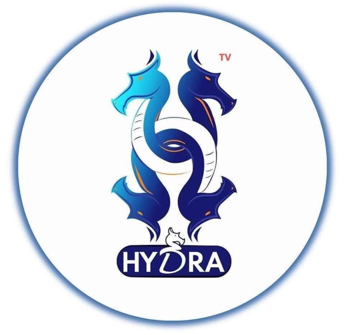 Hydra
