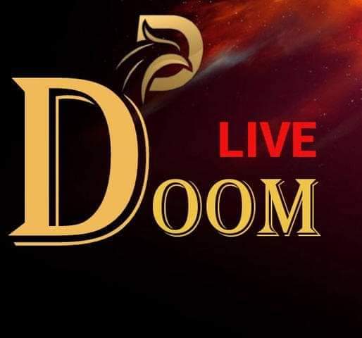 Doom
