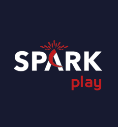 Spark Play