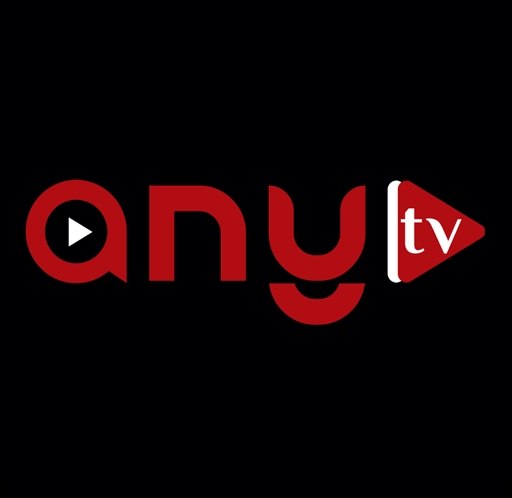 AnyTV