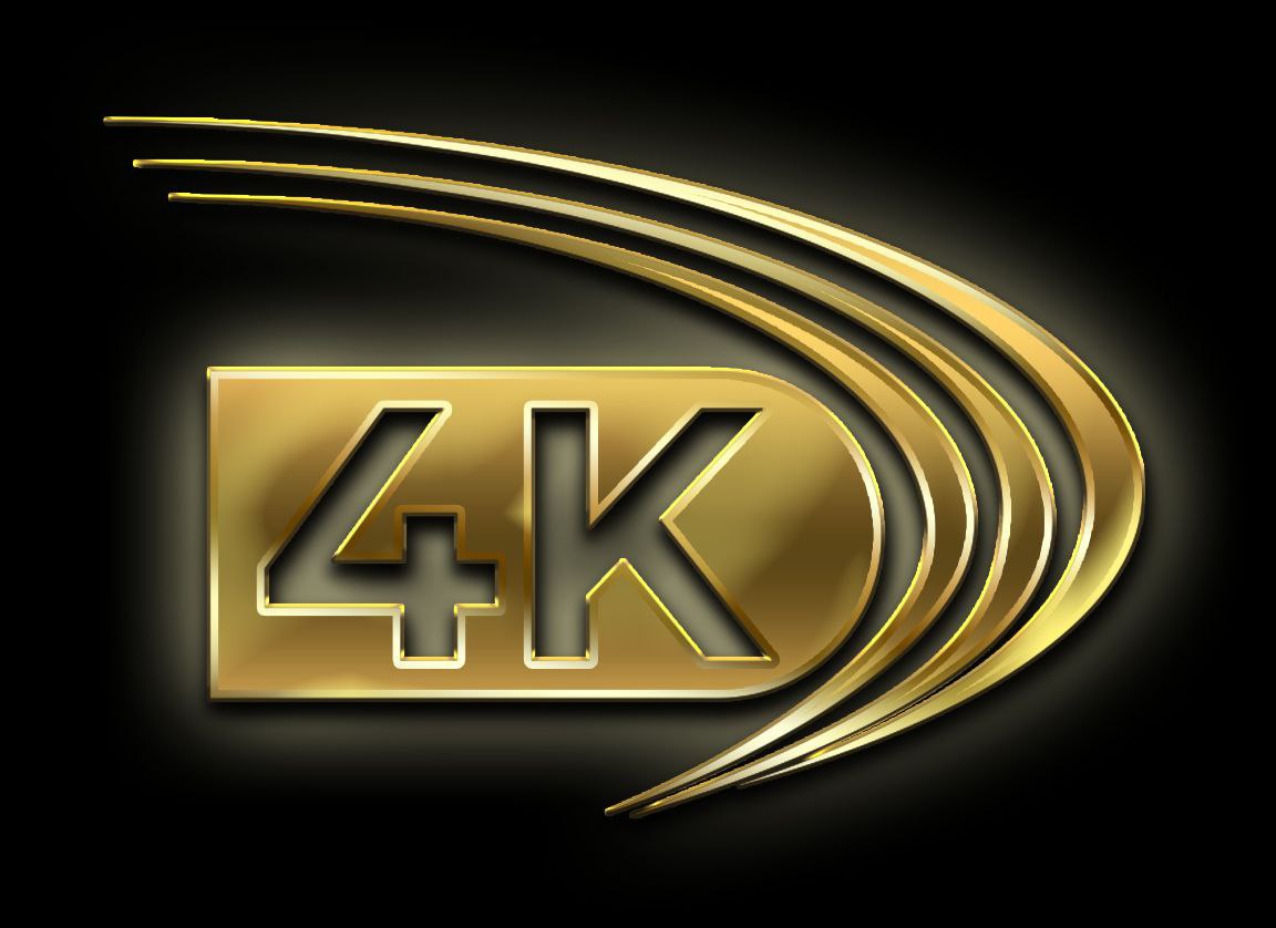 dream4k