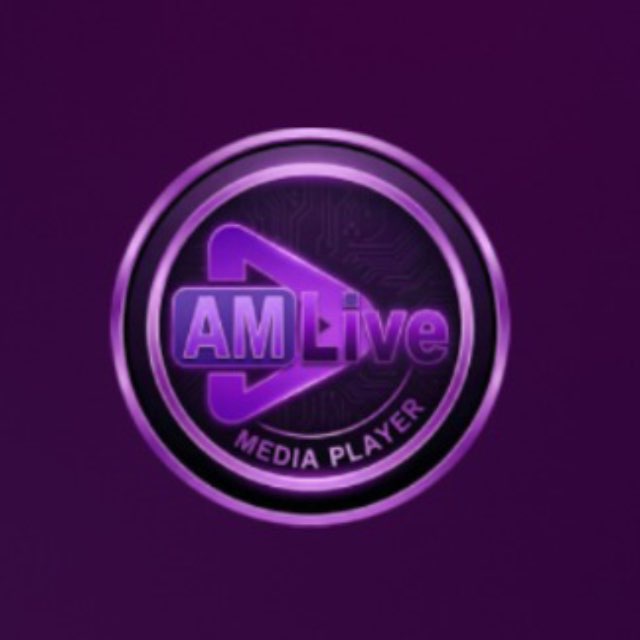 AM LIVE